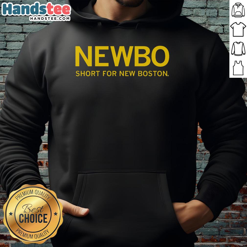 premium-newbo-short-for-new-boston-hoodie Premium Newbo Short for New Boston Hoodie, featuring a stylish design perfect for casual wear and comfort.