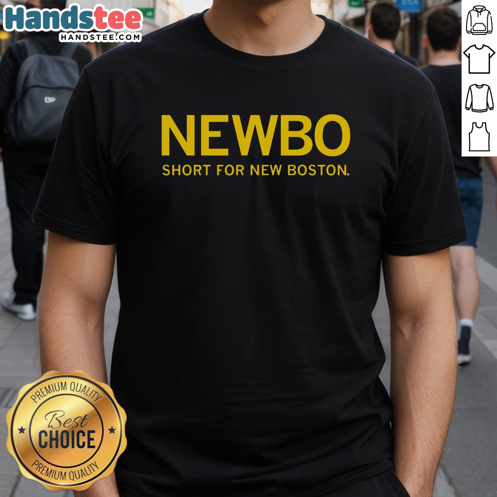 premium-newbo-short-for-new-boston-t-shirt-1 Premium Newbo Short for New Boston T-Shirt featuring a stylish design, soft fabric, and vibrant colors for ultimate comfort.
