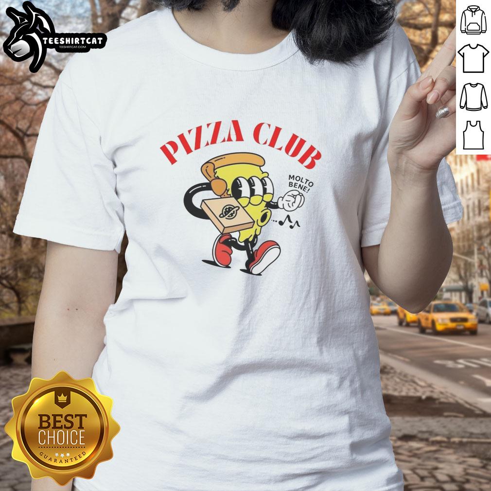 premium-okc-bitcoin-pizza-day-ladies-tee Premium OKC Bitcoin Pizza Day ladies tee featuring a fun graphic design celebrating cryptocurrency and pizza.