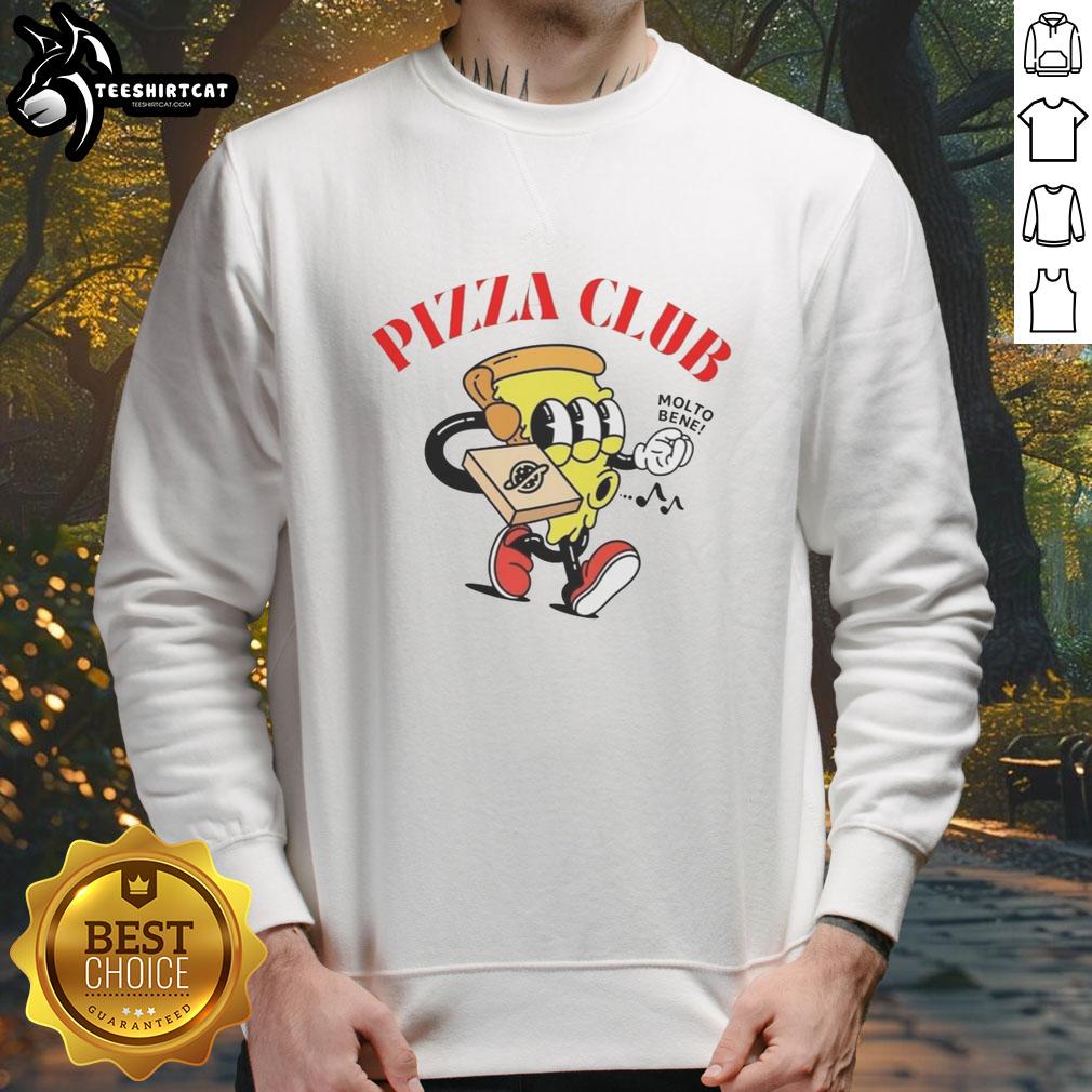premium-okc-bitcoin-pizza-day-sweatshirt Alt Text: Premium OKC Bitcoin Pizza Day sweatshirt featuring a stylish design, perfect for crypto enthusiasts and pizza lovers.