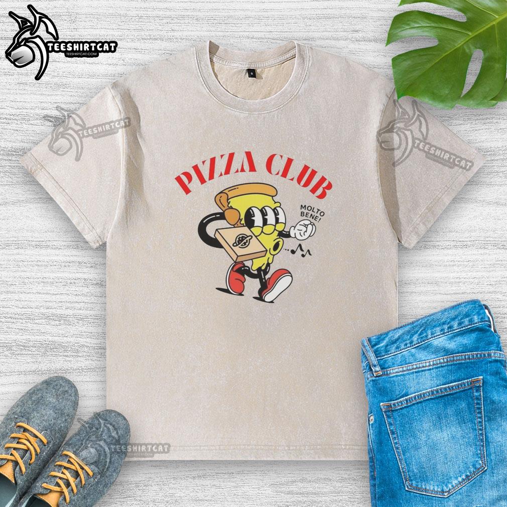 premium-okc-bitcoin-pizza-day-washed-t-shirt Premium OKC Bitcoin Pizza Day washed t-shirt featuring a vibrant design celebrating cryptocurrency and pizza culture.