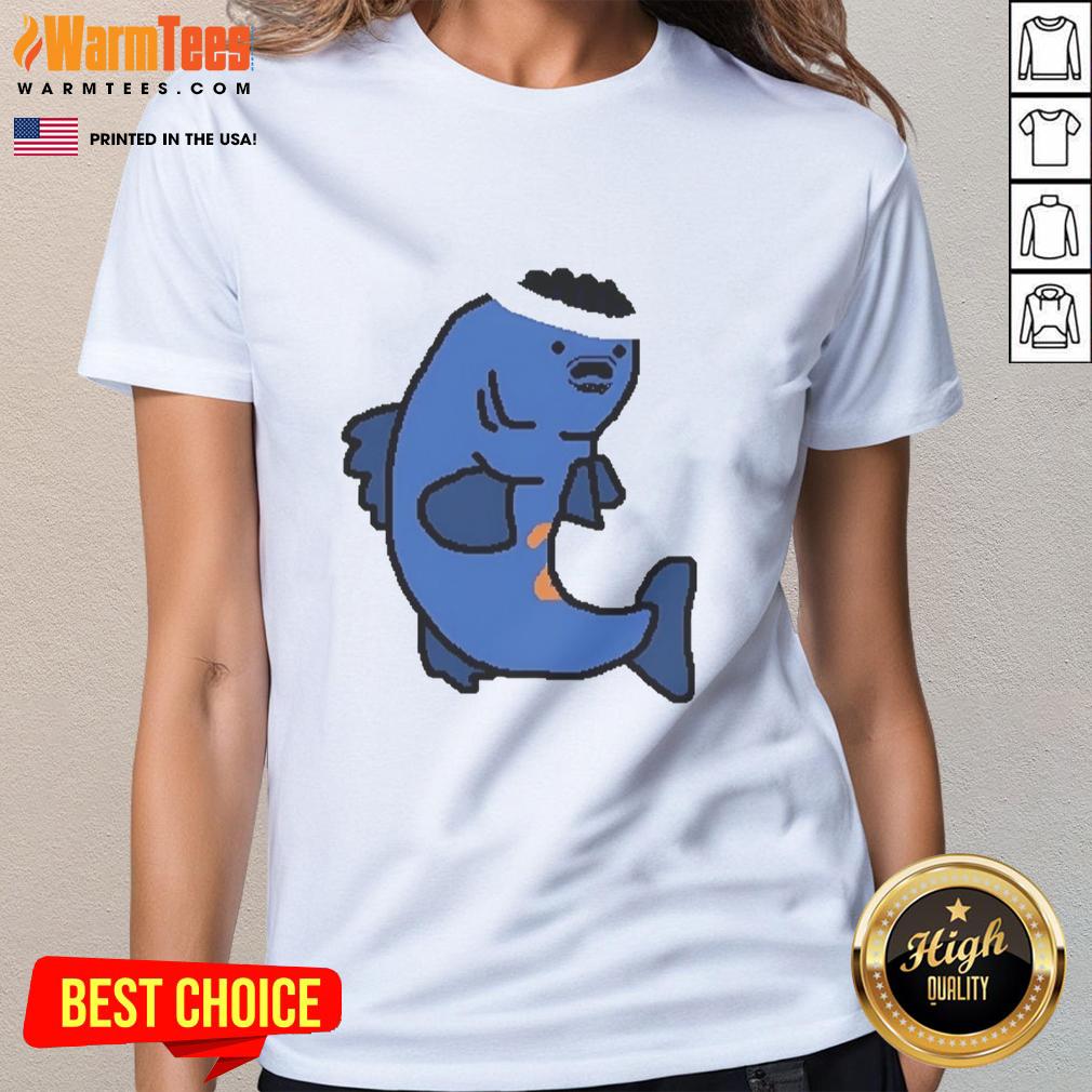 premium-shai-gill-geous-alexander-nba-paint-ladies-tee Premium Shai Gill Geous Alexander NBA paint ladies tee featuring vibrant colors and stylish design.
