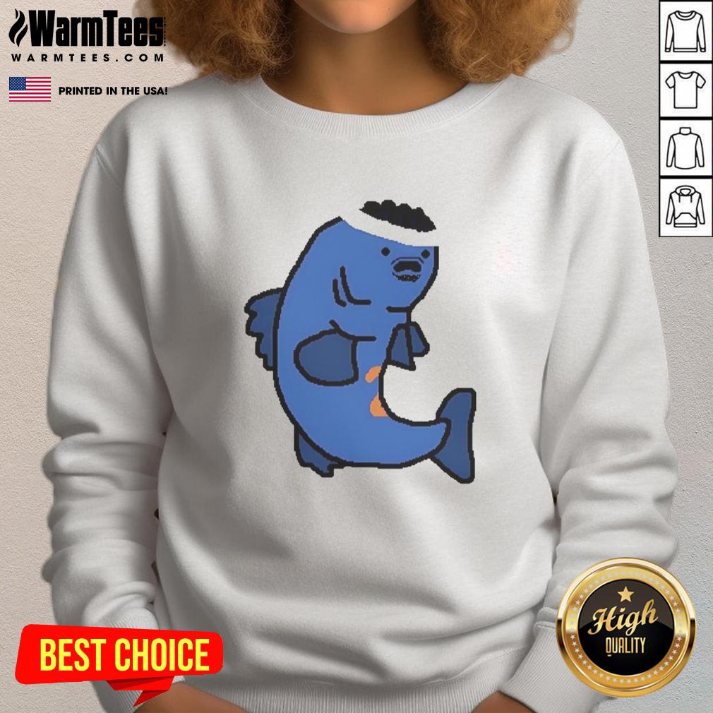 premium-shai-gill-geous-alexander-nba-paint-sweatshirt Premium Shai Gill Geous Alexander NBA paint sweatshirt featuring vibrant graphics and comfortable fit for fans.