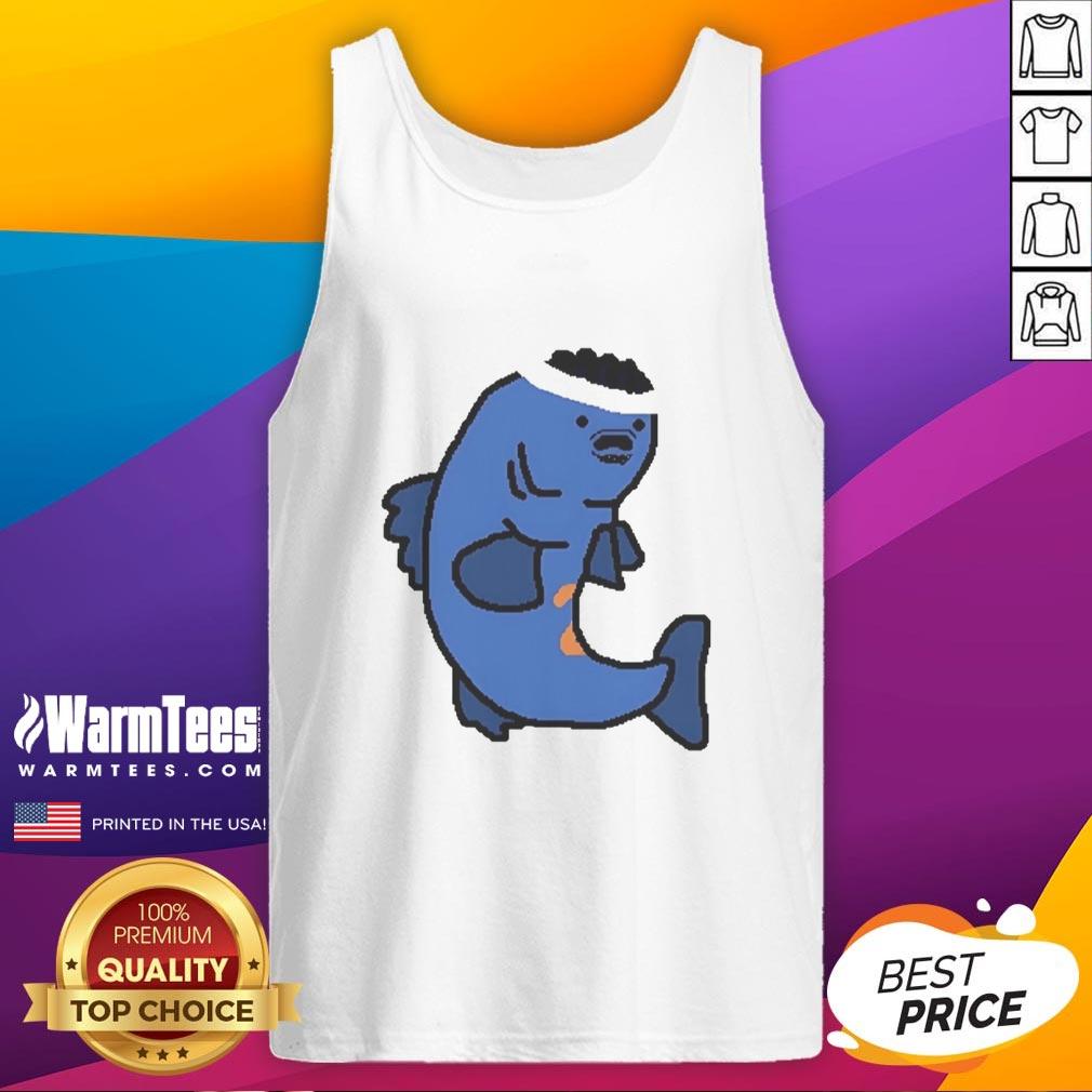 premium-shai-gill-geous-alexander-nba-paint-tank-top Premium Shai Gill Geous Alexander NBA paint tank top featuring vibrant colors and stylish design for basketball fans.