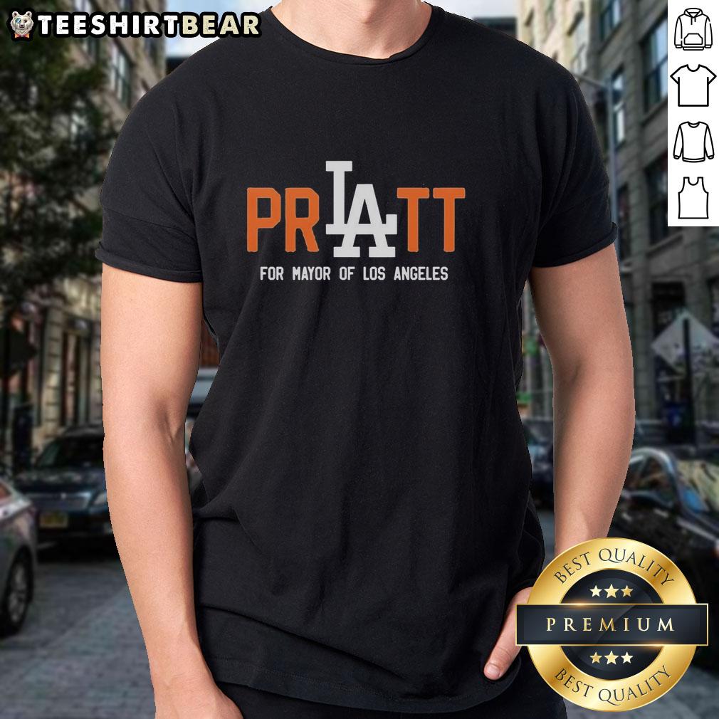 premium-spencer-pratt-for-mayor-of-los-angeles-2026-t-shirt-1 Premium Spencer Pratt for Mayor of Los Angeles 2026 T-shirt featuring bold graphics and vibrant colors, perfect for supporters.