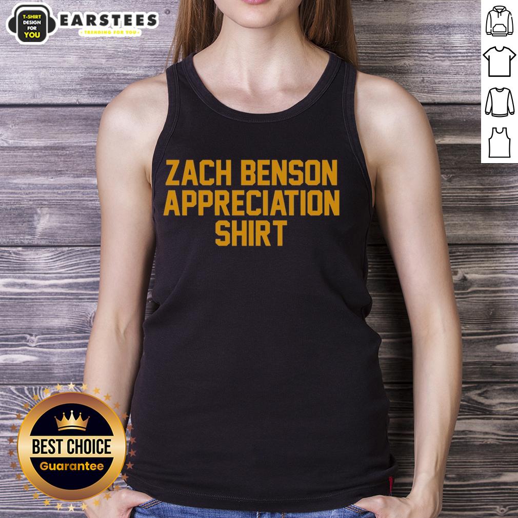 premium-zach-benson-appreciation-buffalo-sabres-tank-top Premium Zach Benson Appreciation Buffalo Sabres tank top featuring vibrant team colors and stylish design for fans.