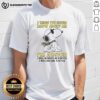 Alt Text: Funny 'I'm a Bitch' T-Shirt design highlighting bold personality and attitude, perfect for confident women.