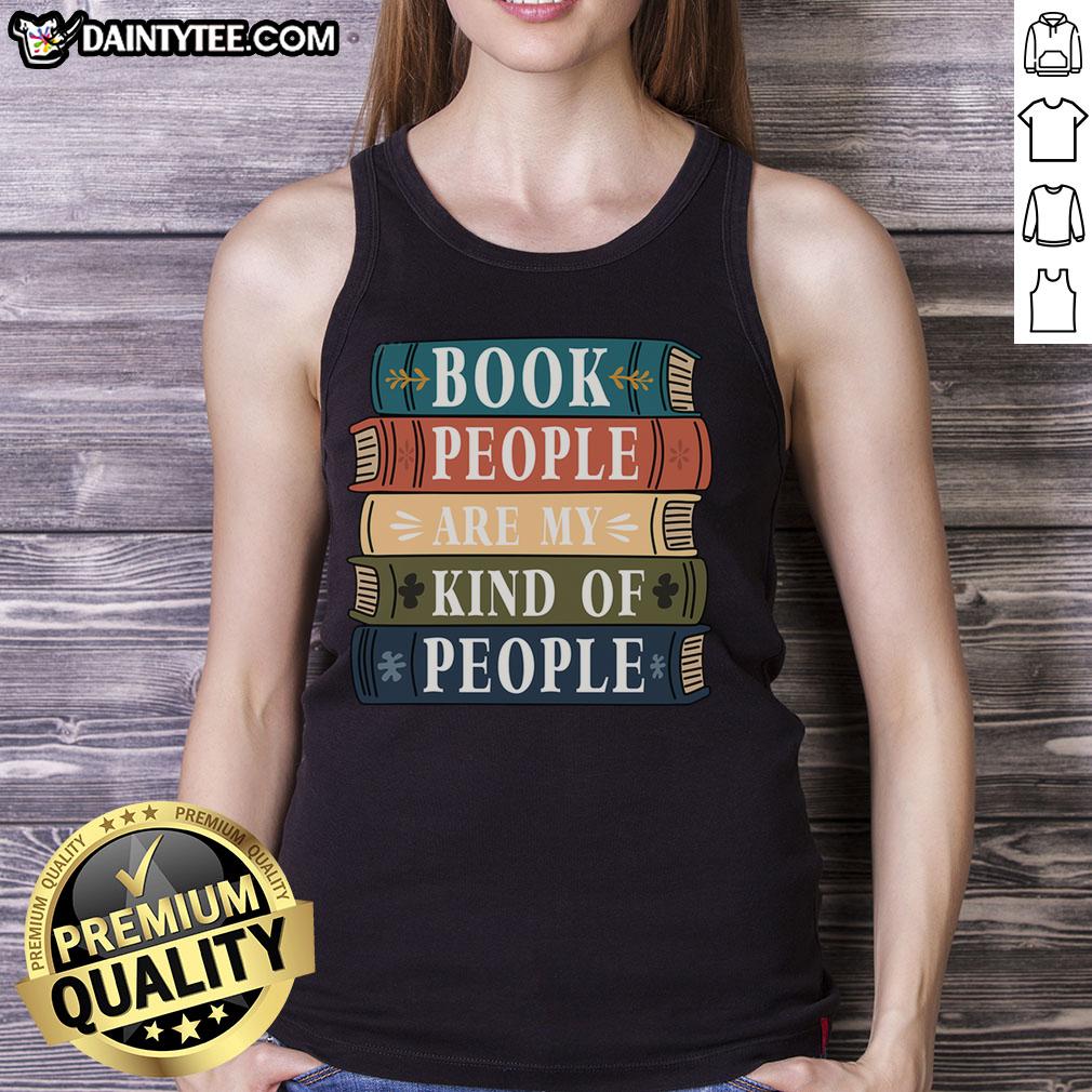 pretty-book-people-are-my-kind-of-people-tank-top Pretty Book People Are My Kind of People tank top featuring a stylish design for book lovers and literary enthusiasts.