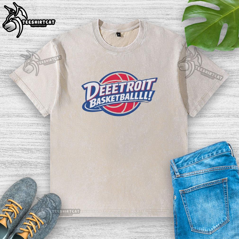 pretty-deeetroit-basketball-detroit-pistons-washed-t-shirt Pretty Deeetroit Basketball Detroit Pistons washed t-shirt featuring vibrant team colors and logo, perfect for fans.