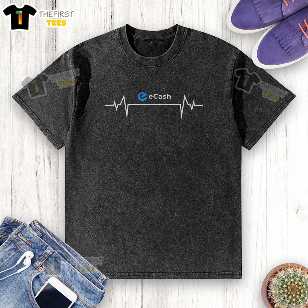 pretty-heartbeat-ecash-basic-washed-t-shirt Pretty Heartbeat Ecash Basic T-Shirt - Image 6