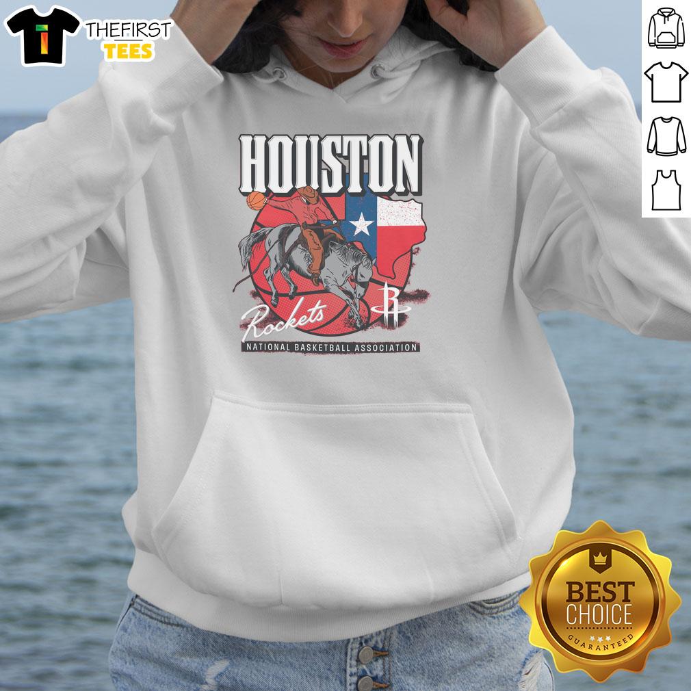 pretty-houston-rockets-regional-hoodie Stylish Houston Rockets regional hoodie featuring vibrant team colors and logo, perfect for fans and everyday wear.