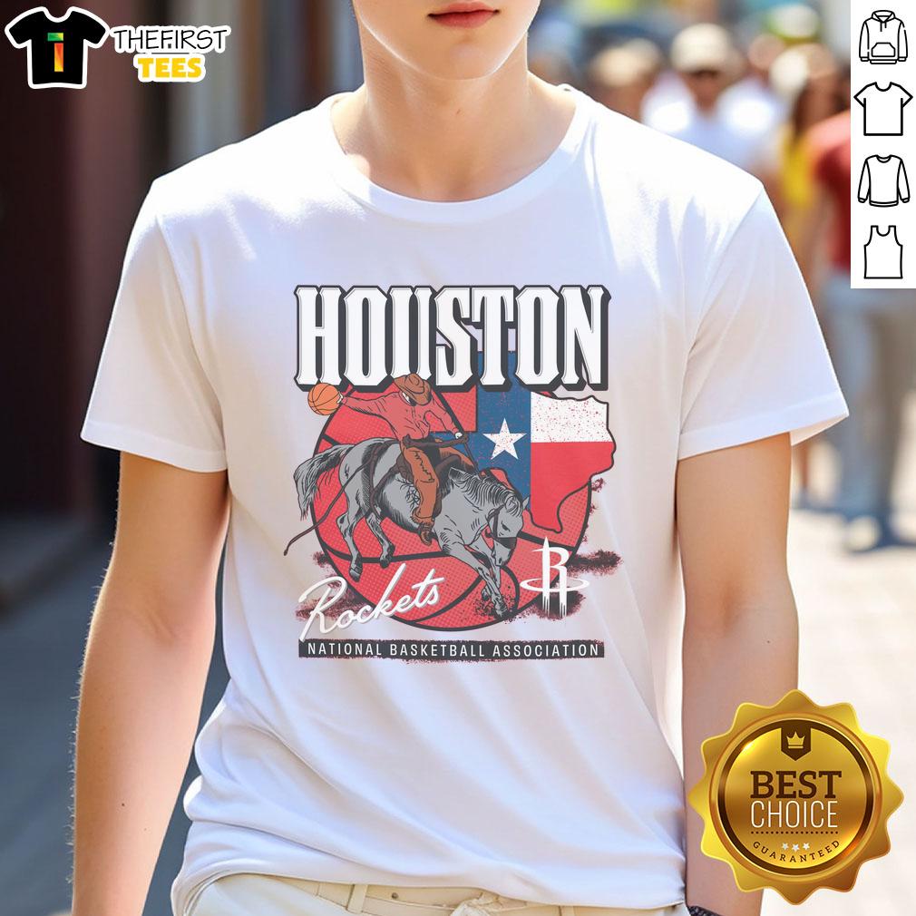 pretty-houston-rockets-regional-t-shirt Pretty Houston Rockets regional T-shirt featuring vibrant team colors and logo, perfect for fans and casual wear.