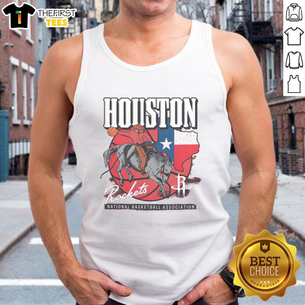 pretty-houston-rockets-regional-tank-top Pretty Houston Rockets regional tank top featuring vibrant team colors and logo, perfect for fans and summer wear.