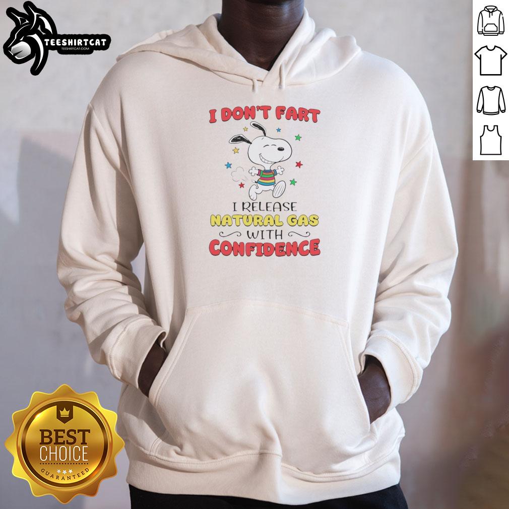 pretty-i-dont-fart-i-release-natural-gas-with-confidence-hoodie Alt Text: Funny hoodie design: 'I Don't Fart, I Release Natural Gas With Confidence' - Perfect for humor lovers.