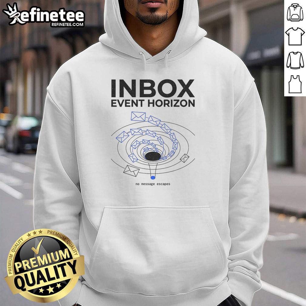 pretty-inbox-event-horizon-hoodie Stylish Pretty Inbox Event Horizon Hoodie in vibrant colors, perfect for casual wear and space-themed fashion enthusiasts.