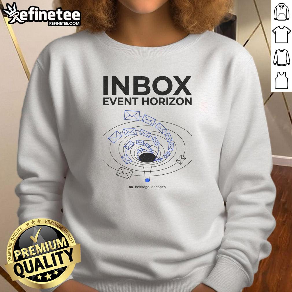pretty-inbox-event-horizon-sweatshirt Stylish Pretty Inbox Event Horizon Sweatshirt featuring a vibrant cosmic design, perfect for casual and trendy outfits.