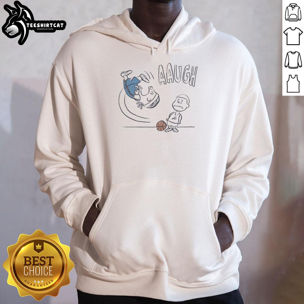 pretty-lebron-james-los-angeles-lakers-peanuts-cartoon-basketball-scene-aaugh-hoodie LeBron James in a fun Peanuts cartoon basketball scene, wearing an Aaugh hoodie, showcasing Los Angeles Lakers spirit.