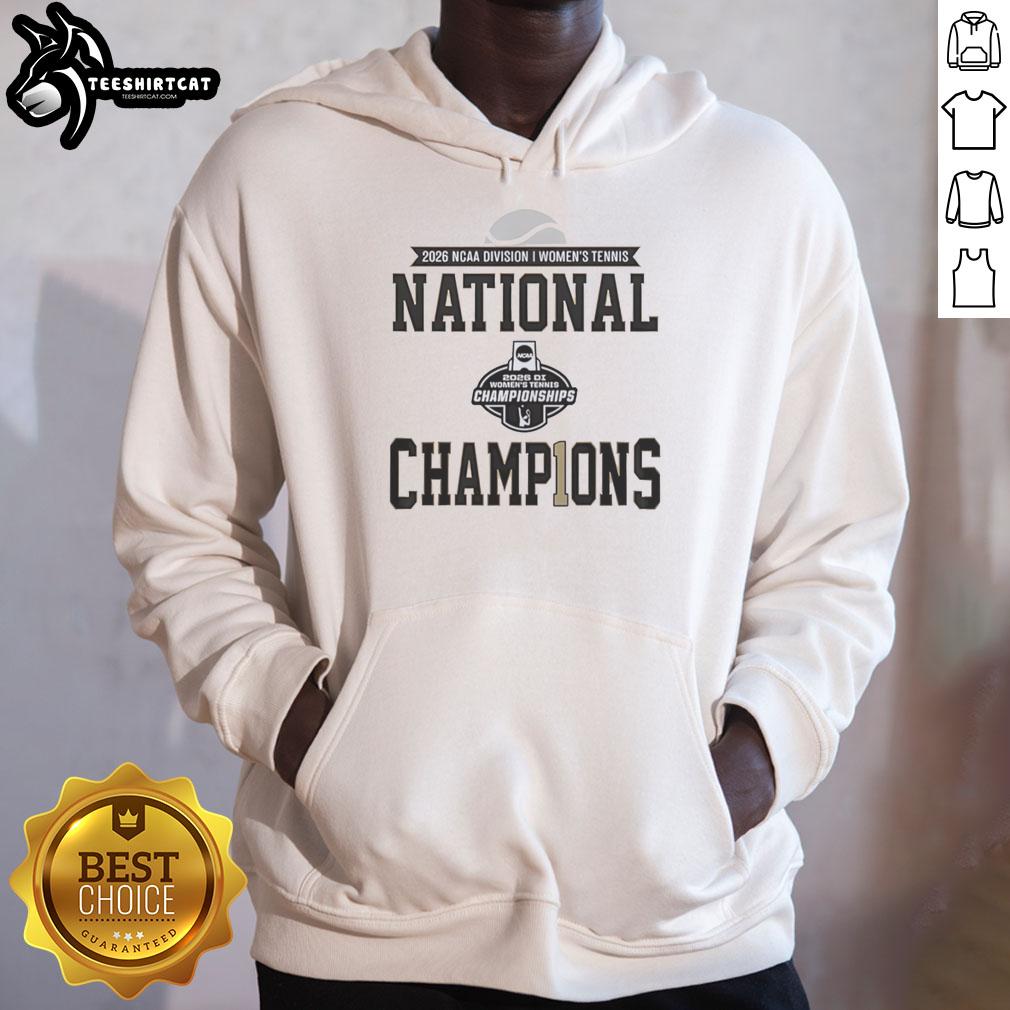 pretty-ncaa-division-i-womens-tennis-national-champions-2026-hoodie Pretty NCAA Division I Women's Tennis National Champions 2026 hoodie in vibrant colors, perfect for fans and players.