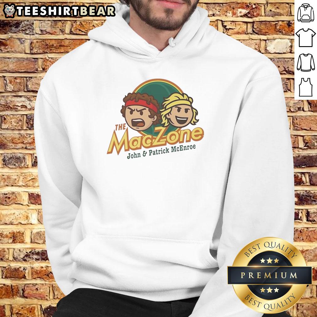 pretty-the-maczone-john-and-patrick-mcenroe-2026-hoodie Stylish 2026 hoodie featuring John and Patrick McEnroe, perfect for fans of tennis and sports fashion.