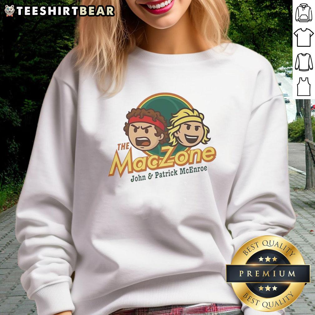 pretty-the-maczone-john-and-patrick-mcenroe-2026-sweatshirt Pretty The Maczone John and Patrick McEnroe 2026 sweatshirt featuring a stylish design for tennis fans.
