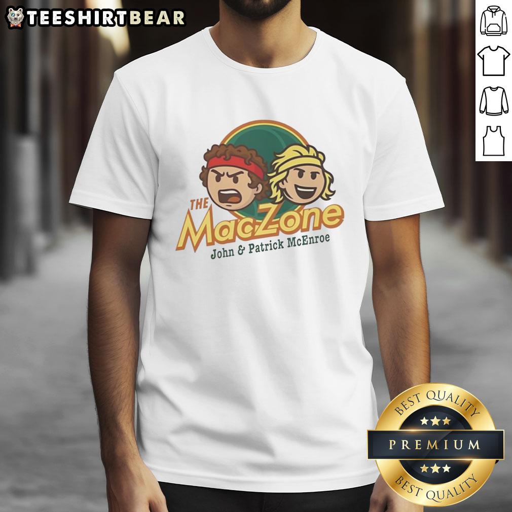 pretty-the-maczone-john-and-patrick-mcenroe-2026-t-shirt Pretty The Maczone John And Patrick McEnroe 2026 T-Shirt featuring bold graphics and a stylish design for fans.