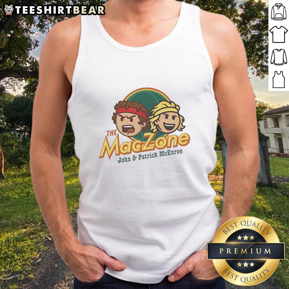 pretty-the-maczone-john-and-patrick-mcenroe-2026-tank-top Pretty The Maczone John and Patrick McEnroe 2026 tank top featuring vibrant colors and stylish design for summer fashion.