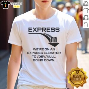 Premium Data Black Hole Express T-Shirt featuring a unique cosmic design for astronomy enthusiasts and casual wear.
