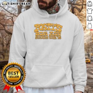 Hot Post Malone Big Ass Stadium Tour 26 hoodie featuring vibrant graphics and comfortable fit for fans and concert-goers.