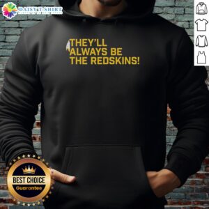 Awesome Washington Redskins hoodie featuring team colors and logo, perfect for fans showing their team spirit.