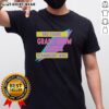 Top BBQ Stains Grape Snow Cones Strawberry Wine T-Shirt featuring a fun design for summer gatherings and outdoor events.