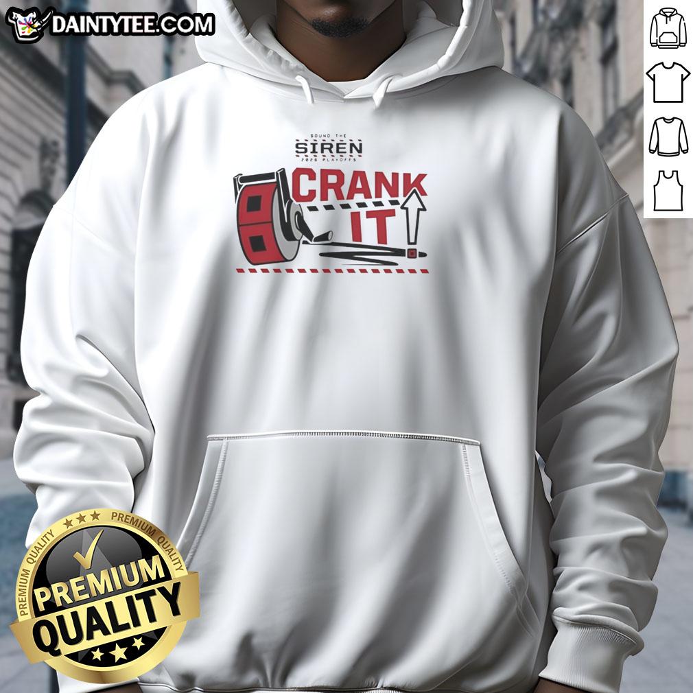 top-carolina-hurricanes-nhl-rinky-crank-it-sound-the-siren-2026-playoffs-hoodie Top Carolina Hurricanes NHL Rinky Crank It Sound The Siren 2026 Playoffs hoodie featuring team colors and logo design.