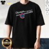 Top Chicago Cubs Soft As A Grape T-Shirt featuring vibrant team colors and comfortable fabric for ultimate fan style.