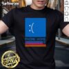 Top E.T. Crash T-Shirt featuring a vintage alien graphic, perfect for sci-fi fans and retro style enthusiasts.