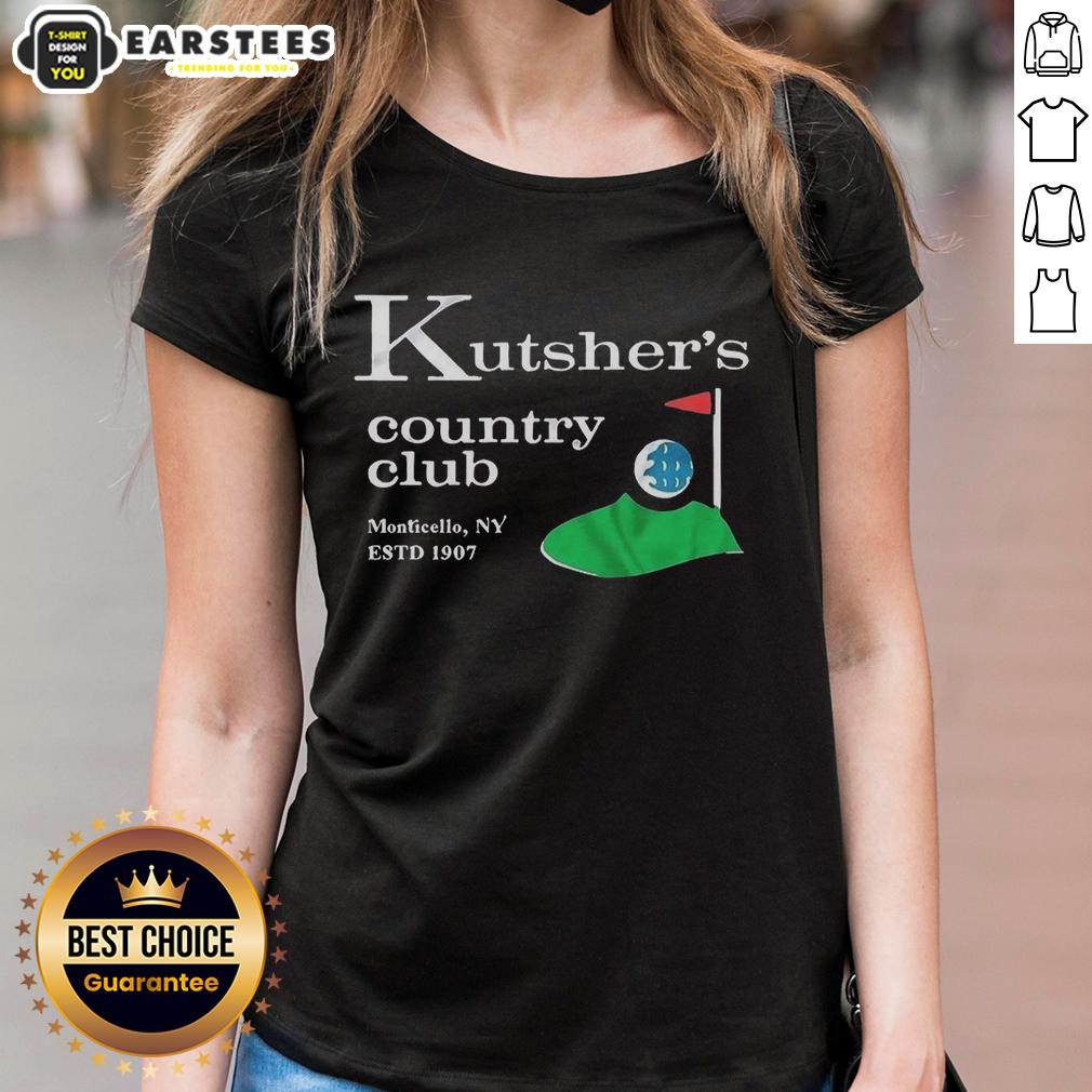 top-kutshers-country-club-monticello-new-york-vintage-hotel-estd-1907-ladies-tee Ladies tee at Top Kutsher's Country Club, Monticello, New York, vintage hotel established in 1907.