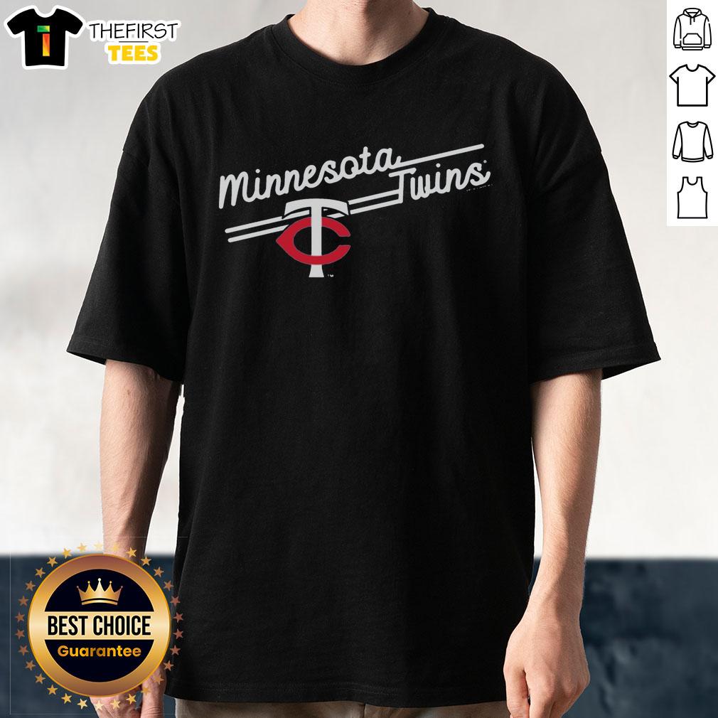 top-minnesota-twins-soft-as-a-grape-t-shirt-1 Top Minnesota Twins Soft As A Grape T-Shirt featuring vibrant team colors and comfortable fabric for fans.