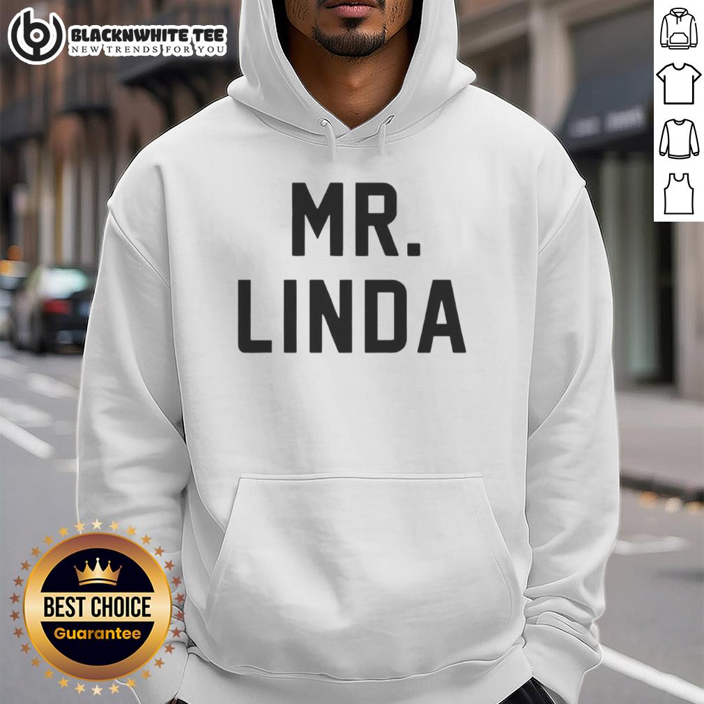 Top Mr Linda Johnny Knoxville Hoodie Top Mr. Linda Johnny Knoxville hoodie displayed on a mannequin, showcasing vibrant colors and trendy design.