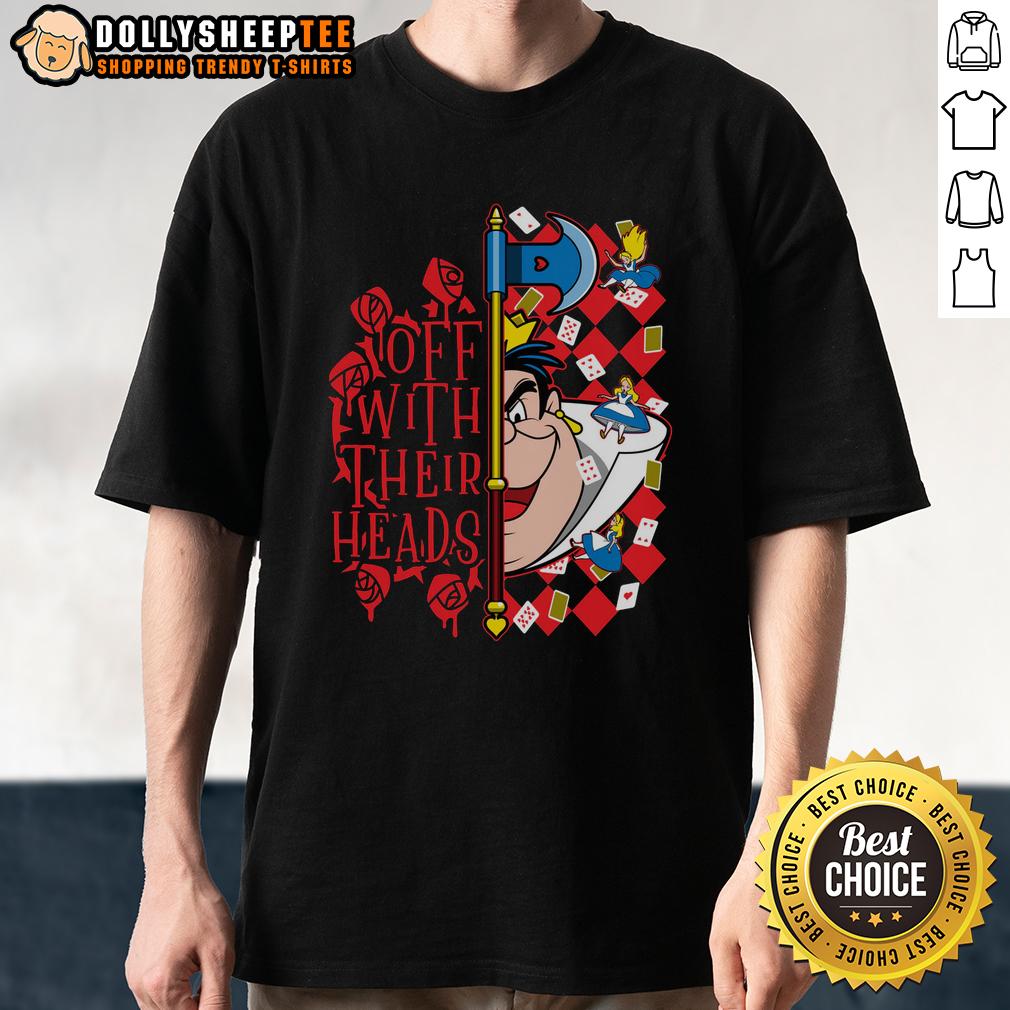 Top Queen Of Hearts T Shirt Top Queen Of Hearts T-Shirt featuring a vibrant heart graphic, perfect for card game enthusiasts and fashion lovers.