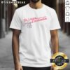 Top St. Louis Cardinals Soft As A Grape T-Shirt featuring vibrant team colors and comfortable fabric for fans.