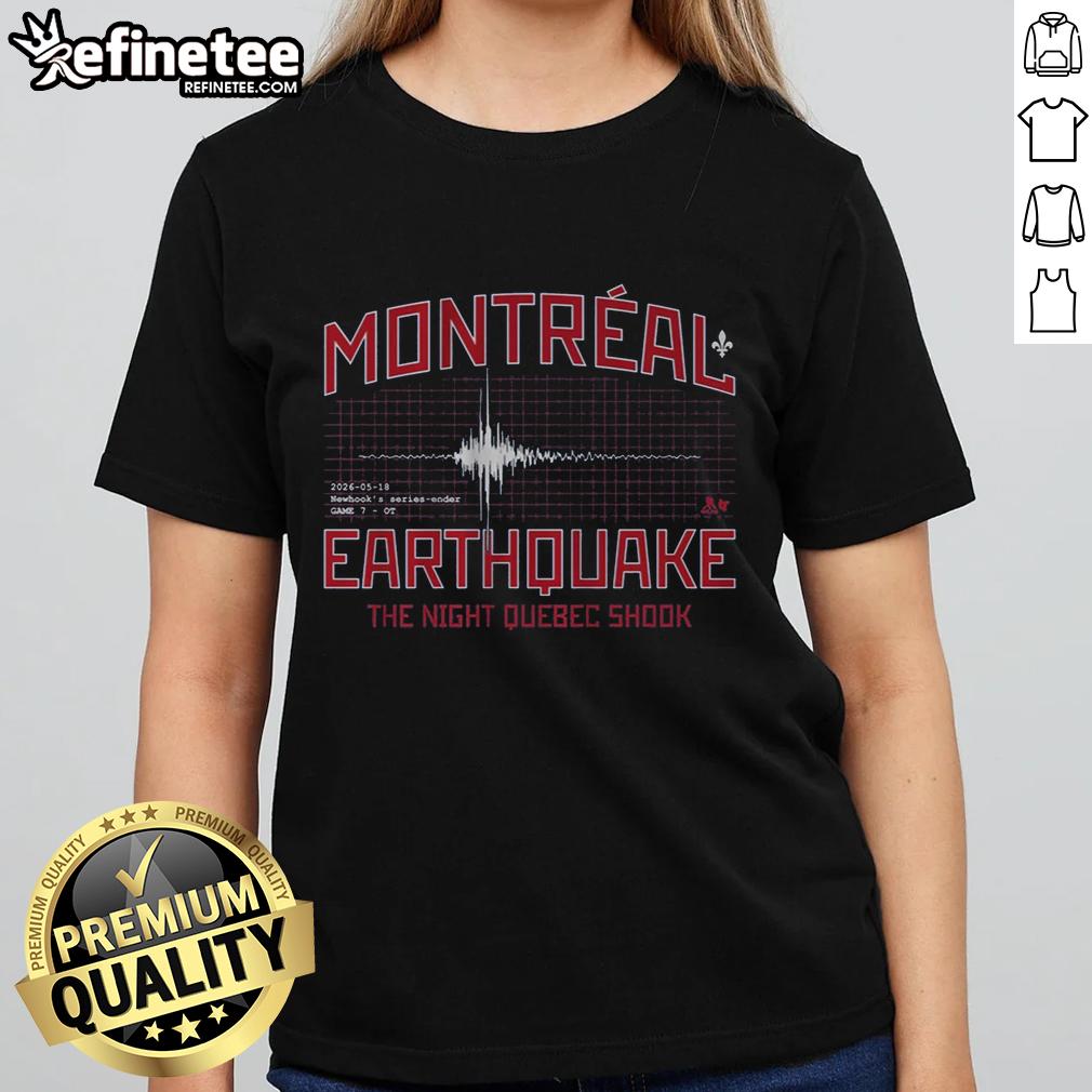 top-the-montreal-earthquake-newhooks-series-ender-ladies-tee Top the Montreal Earthquake Newhooks Series Ender Ladies Tee featuring a stylish design for casual wear and earthquake enthusiasts.