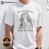 Top They Think Theythem Therefore Theyare T-Shirt design featuring playful typography and vibrant colors.