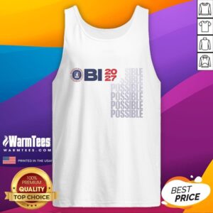 Hot Peter Obi and Rabiu Kwankwaso in stylish 2027 tank tops, showcasing their political camaraderie and vibrant fashion.