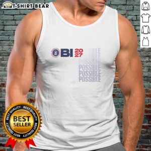 Alt Text: Official Peter Obi and Rabiu Kwankwaso 2027 tank top design featuring their campaign logos and vibrant colors.