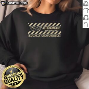 Premium locally unavoidable sweatshirt in soft fabric, featuring a stylish design perfect for casual wear.