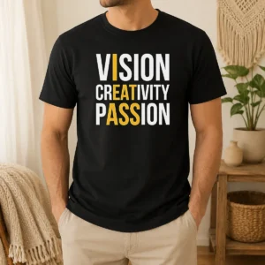 Happy Nice Vision Creativity Passion I Eat Ass Funny