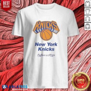 Awesome New York Knicks Basketball Culture And Hoops shirt optimized for showcasing vibrant team spirit.