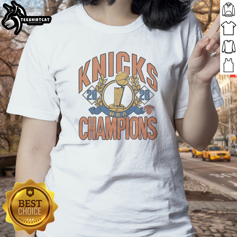 2026-nba-champions-new-york-knicks-ladies-shirt 2026 NBA Champions New York Knicks Ladies Shirt