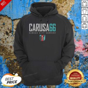 Hot Temwa Chawinga Kansas City Current hoodie optimized for showcasing vibrant design and quality fabric.