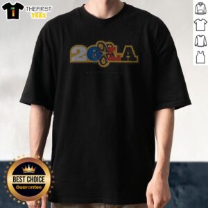Funny 26 LA Bricks And Wood Los Angeles Lakers