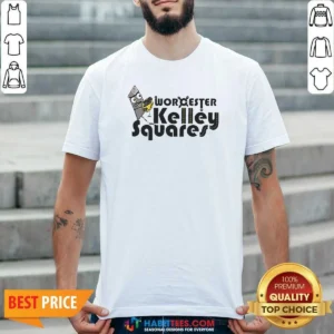 Premium Worcester Kelley Squares Wordester Kelley Squares
