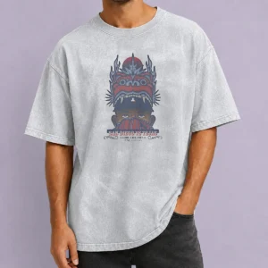 Awesome San Diego Vs Texas June 19 21 2026 Globe Life Field Washed T-Shirt